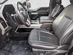 2018 Ford F-150 SuperCrew Cab 4x4 Pickup for sale #JKE76282 - photo 10