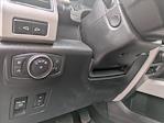 2018 Ford F-150 SuperCrew Cab 4x4 Pickup for sale #JKE76282 - photo 16