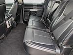 2018 Ford F-150 SuperCrew Cab 4x4 Pickup for sale #JKE76282 - photo 17