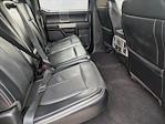 2018 Ford F-150 SuperCrew Cab 4x4 Pickup for sale #JKE76282 - photo 19