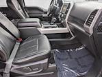 2018 Ford F-150 SuperCrew Cab 4x4 Pickup for sale #JKE76282 - photo 20
