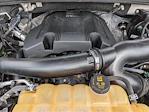 2018 Ford F-150 SuperCrew Cab 4x4 Pickup for sale #JKE76282 - photo 21