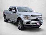 2018 Ford F-150 SuperCrew Cab 4x4 Pickup for sale #JKE76282 - photo 1