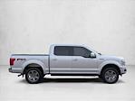 2018 Ford F-150 SuperCrew Cab 4x4 Pickup for sale #JKE76282 - photo 4