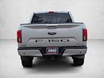 2018 Ford F-150 SuperCrew Cab 4x4 Pickup for sale #JKE76282 - photo 5