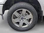 2018 Ford F-150 SuperCrew Cab 4x4 Pickup for sale #JKE76282 - photo 8