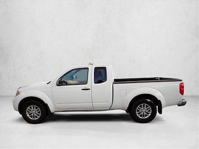 Used 2018 Nissan Frontier SV King Cab for sale #JN763164 - photo 2