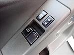 Used 2018 Nissan Frontier SV King Cab for sale #JN763164 - photo 12