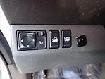 Used 2018 Nissan Frontier SV King Cab for sale #JN763164 - photo 13