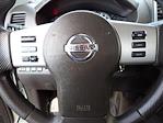 Used 2018 Nissan Frontier SV King Cab for sale #JN763164 - photo 14