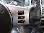 Used 2018 Nissan Frontier SV King Cab for sale #JN763164 - photo 16