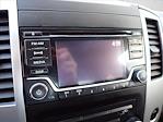 Used 2018 Nissan Frontier SV King Cab for sale #JN763164 - photo 20