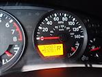 Used 2018 Nissan Frontier SV King Cab for sale #JN763164 - photo 23
