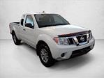 Used 2018 Nissan Frontier SV King Cab for sale #JN763164 - photo 5