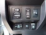 2018 Toyota Tundra Crew Cab 4x4 Pickup for sale #JX765474 - photo 13