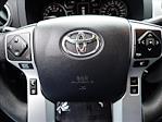 2018 Toyota Tundra Crew Cab 4x4 Pickup for sale #JX765474 - photo 14