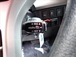 2018 Toyota Tundra Crew Cab 4x4 Pickup for sale #JX765474 - photo 15