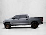 2018 Toyota Tundra Crew Cab 4x4 Pickup for sale #JX765474 - photo 2