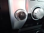 2018 Toyota Tundra Crew Cab 4x4 Pickup for sale #JX765474 - photo 21