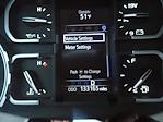 2018 Toyota Tundra Crew Cab 4x4 Pickup for sale #JX765474 - photo 23