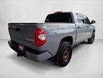 2018 Toyota Tundra Crew Cab 4x4 Pickup for sale #JX765474 - photo 4