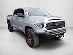 2018 Toyota Tundra Crew Cab 4x4 Pickup for sale #JX765474 - photo 6