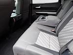 2018 Toyota Tundra Crew Cab 4x4 Pickup for sale #JX765474 - photo 8