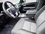 2018 Toyota Tundra Crew Cab 4x4 Pickup for sale #JX765474 - photo 9