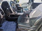 2019 Ford F-250 Crew Cab 4x4 Pickup for sale #KEE03731 - photo 11