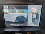 2019 Ford F-250 Crew Cab 4x4 Pickup for sale #KEE03731 - photo 14