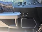 2019 Ford F-250 Crew Cab 4x4 Pickup for sale #KEE03731 - photo 15