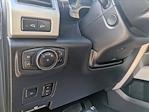 2019 Ford F-250 Crew Cab 4x4 Pickup for sale #KEE03731 - photo 16