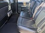 2019 Ford F-250 Crew Cab 4x4 Pickup for sale #KEE03731 - photo 18