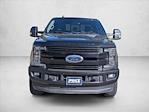 2019 Ford F-250 Crew Cab 4x4 Pickup for sale #KEE03731 - photo 3