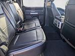 2019 Ford F-250 Crew Cab 4x4 Pickup for sale #KEE03731 - photo 20