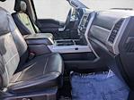 2019 Ford F-250 Crew Cab 4x4 Pickup for sale #KEE03731 - photo 21