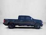 2019 Ford F-250 Crew Cab 4x4 Pickup for sale #KEE03731 - photo 5