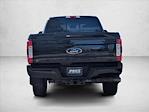 2019 Ford F-250 Crew Cab 4x4 Pickup for sale #KEE03731 - photo 7