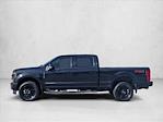 2019 Ford F-250 Crew Cab 4x4 Pickup for sale #KEE03731 - photo 8