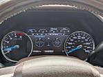 2019 Ford F-450 Crew Cab DRW 4x4 Pickup for sale #KEE12210 - photo 10