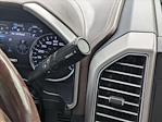 2019 Ford F-450 Crew Cab DRW 4x4 Pickup for sale #KEE12210 - photo 11