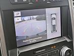 2019 Ford F-450 Crew Cab DRW 4x4 Pickup for sale #KEE12210 - photo 12