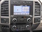 2019 Ford F-450 Crew Cab DRW 4x4 Pickup for sale #KEE12210 - photo 14