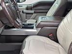 2019 Ford F-450 Crew Cab DRW 4x4 Pickup for sale #KEE12210 - photo 16