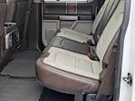 2019 Ford F-450 Crew Cab DRW 4x4 Pickup for sale #KEE12210 - photo 18