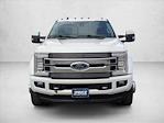 2019 Ford F-450 Crew Cab DRW 4x4 Pickup for sale #KEE12210 - photo 3