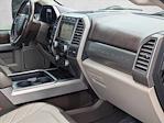2019 Ford F-450 Crew Cab DRW 4x4 Pickup for sale #KEE12210 - photo 20