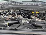 2019 Ford F-450 Crew Cab DRW 4x4 Pickup for sale #KEE12210 - photo 23