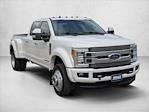 2019 Ford F-450 Crew Cab DRW 4x4 Pickup for sale #KEE12210 - photo 4