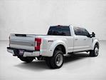 2019 Ford F-450 Crew Cab DRW 4x4 Pickup for sale #KEE12210 - photo 6
